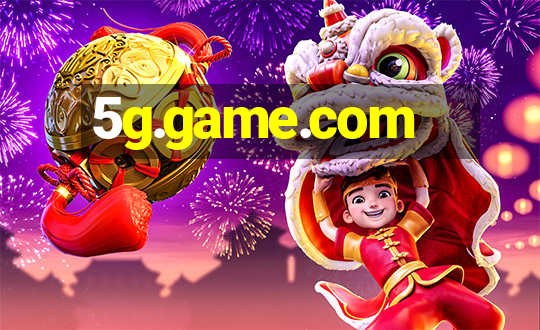 5g.game.com