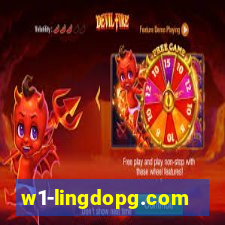 w1-lingdopg.com