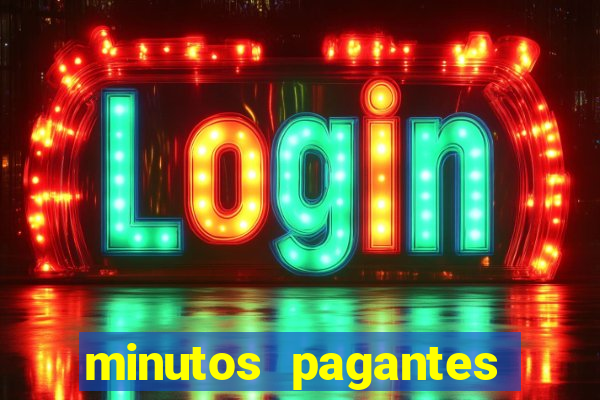 minutos pagantes fortune rabbit madrugada