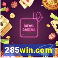 285win.com