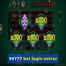 99777 bet login entrar