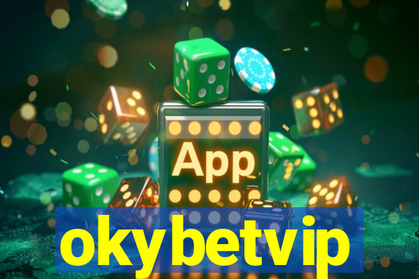 okybetvip