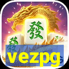 vezpg