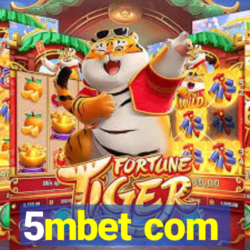 5mbet com