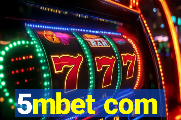 5mbet com