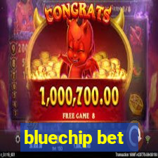 bluechip bet