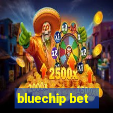 bluechip bet