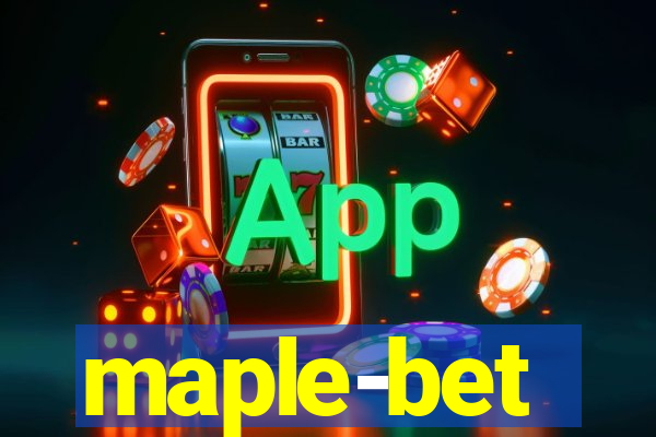 maple-bet