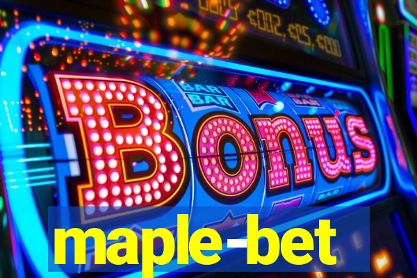 maple-bet