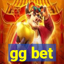 gg bet