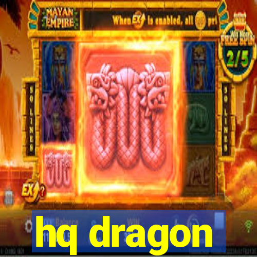 hq dragon