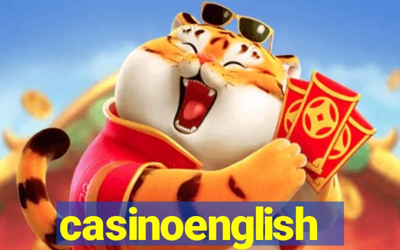 casinoenglish