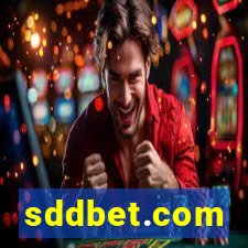 sddbet.com