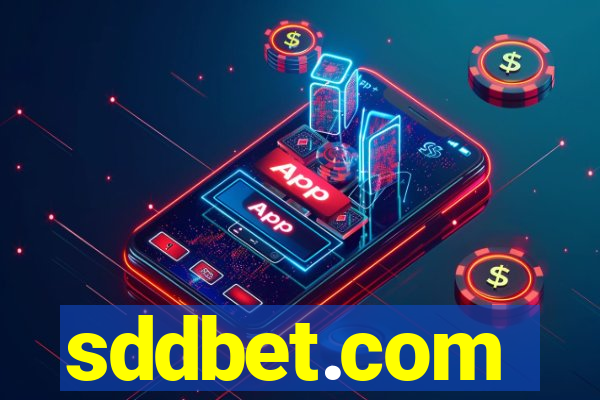 sddbet.com