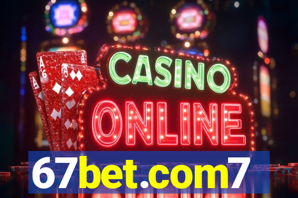 67bet.com7