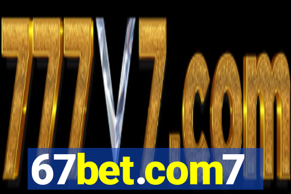 67bet.com7