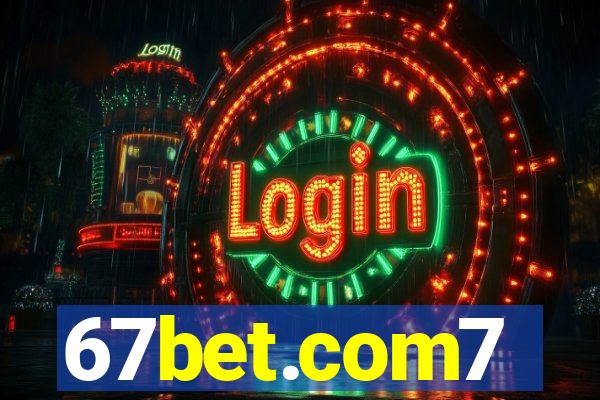 67bet.com7