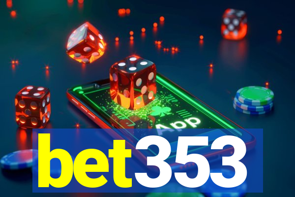 bet353