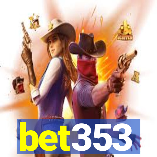 bet353