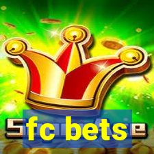 fc bets