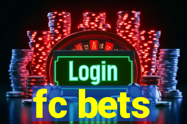 fc bets