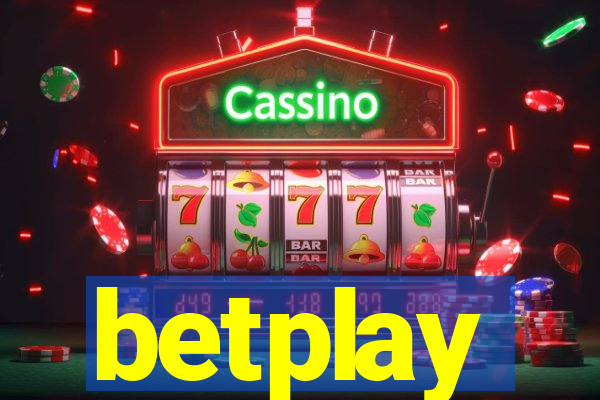 betplay