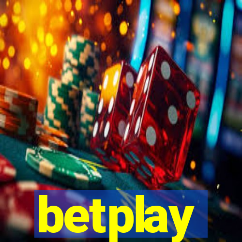 betplay