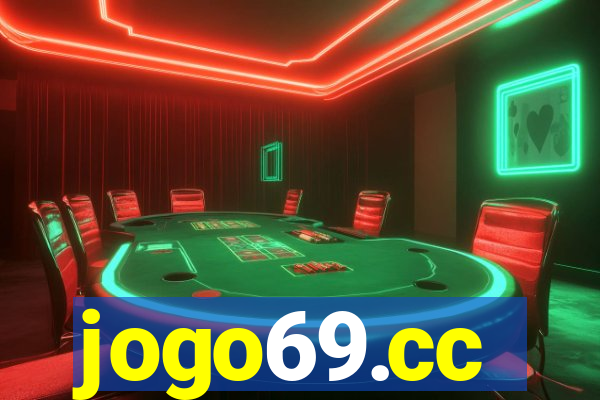 jogo69.cc