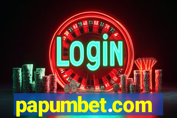 papumbet.com