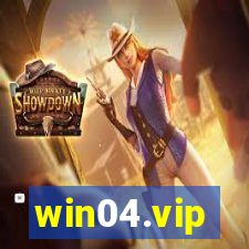 win04.vip