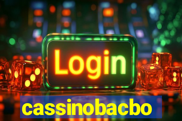 cassinobacbo