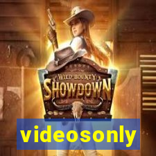 videosonly