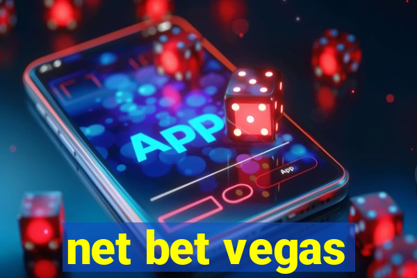 net bet vegas