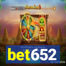 bet652