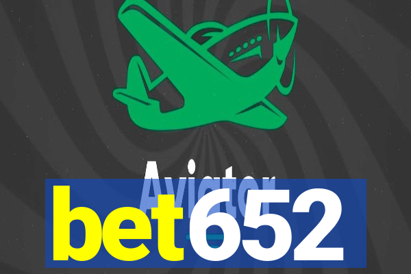 bet652