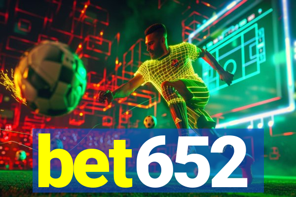 bet652