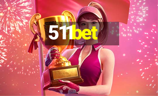 511bet