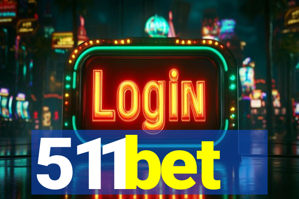 511bet