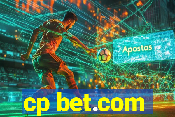 cp bet.com