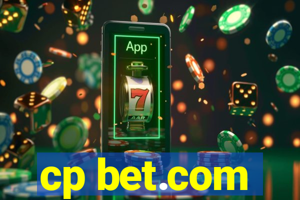 cp bet.com