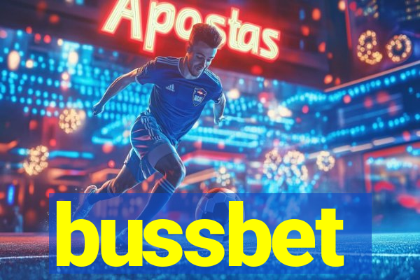 bussbet