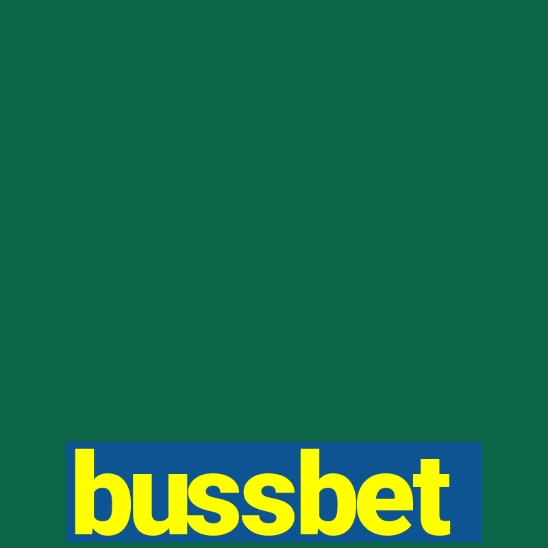 bussbet