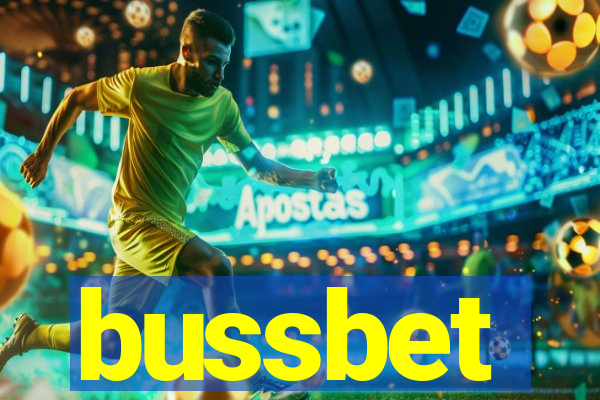 bussbet