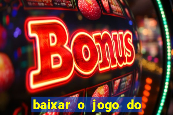 baixar o jogo do subway surfers