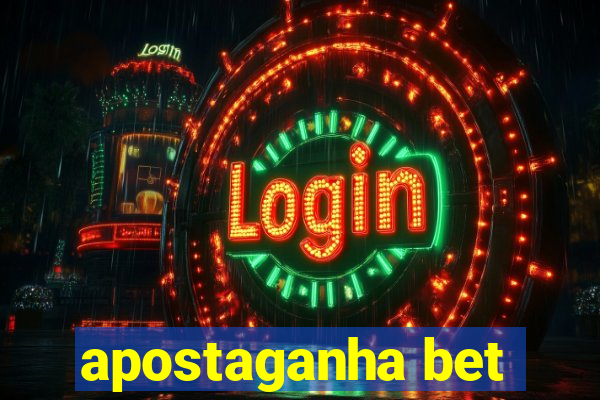 apostaganha bet