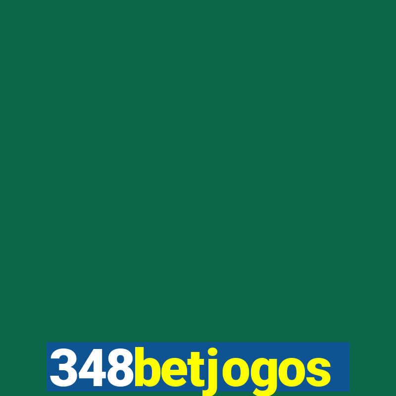 348betjogos