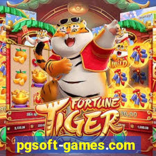 pgsoft-games.com fortune rabbit demo