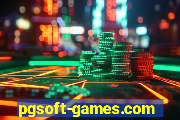 pgsoft-games.com fortune rabbit demo