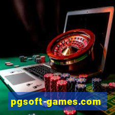 pgsoft-games.com fortune rabbit demo