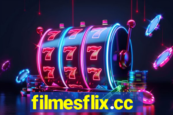 filmesflix.cc